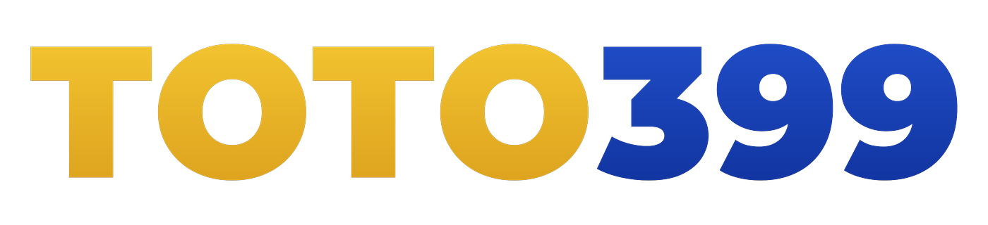 toto399